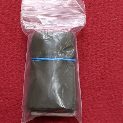 NOS North American Rescue NAR ODG Triangular Bandage (ifak ac07-JUL210)