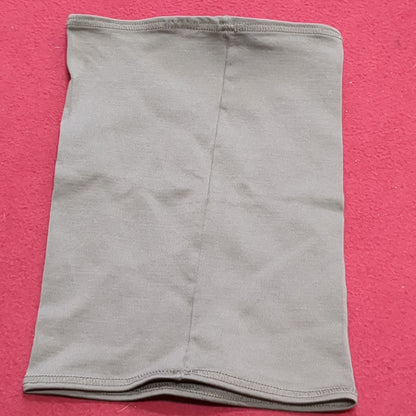 Neck Gaiter Cold Weather Coyote (cw- ea04-JUL237)