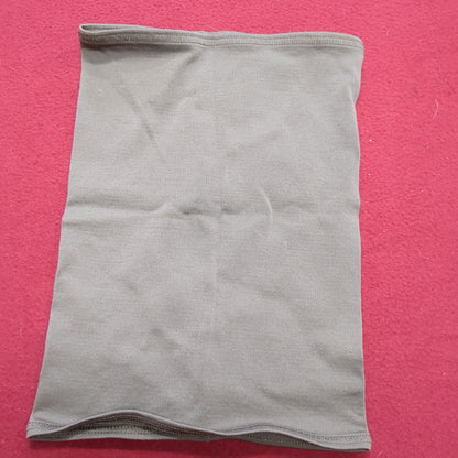 Neck Gaiter Cold Weather Coyote (cw- ea04-JUL237)