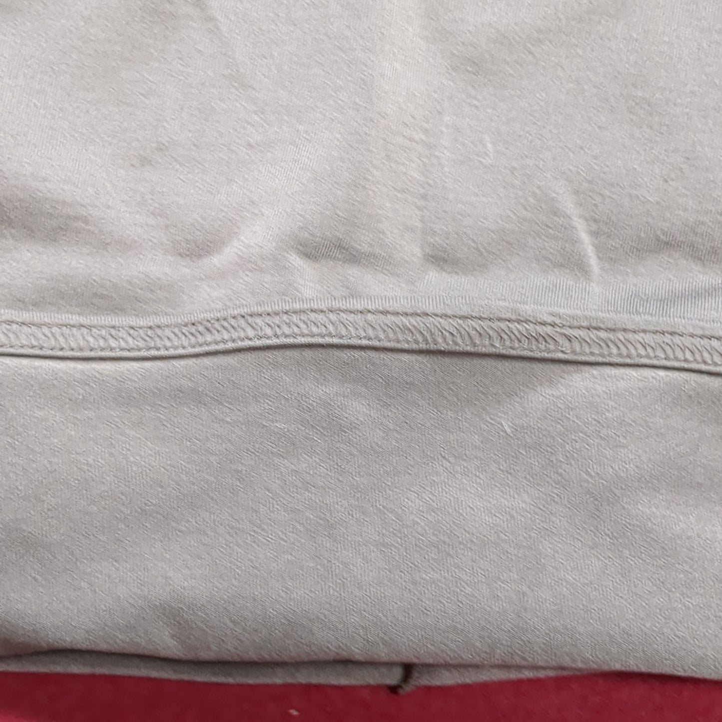 Neck Gaiter Cold Weather Coyote (cw- ea04-JUL237)