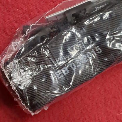 NOS Unopened - NORTH AMERICAN RESCUE NAR Cat G6 Red Tip Combat Tourniquets (ifak  ac07-JUL256)