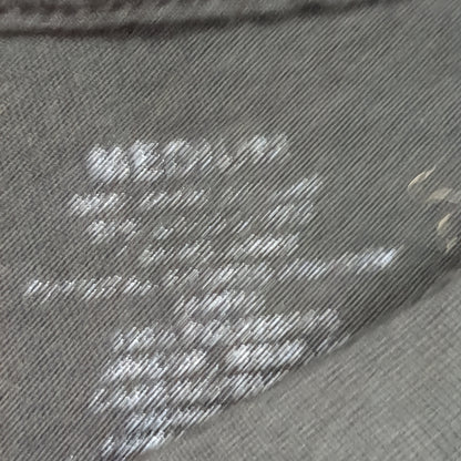 APFU PT SET - Medium Shorts - Long-Sleeve & Short-Sleeve Shirt Excellent Condition (fb10-JUL275)