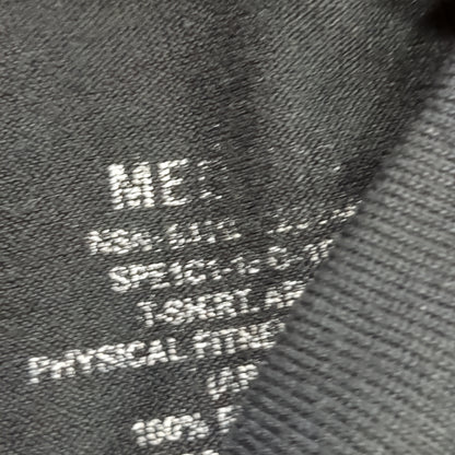 APFU PT SET - Medium Shorts - Long-Sleeve & Short-Sleeve Shirt Good Condition (fb10-JUL279)