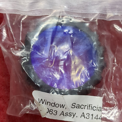 NVG Starter kit W/Manual (bar ac04-JUL306)