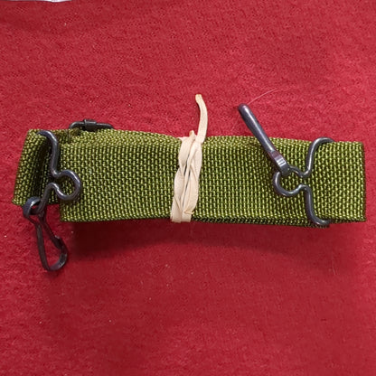 NVG Starter kit W/Manual (bar ac04-JUL306)