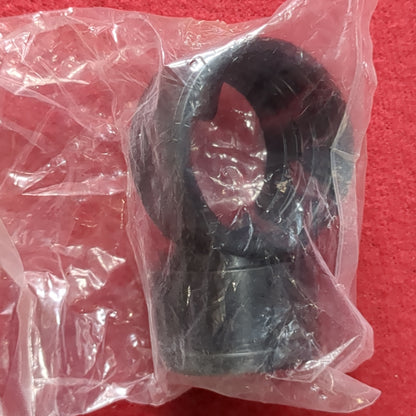 NVG Starter kit W/Manual (bar ac04-JUL306)