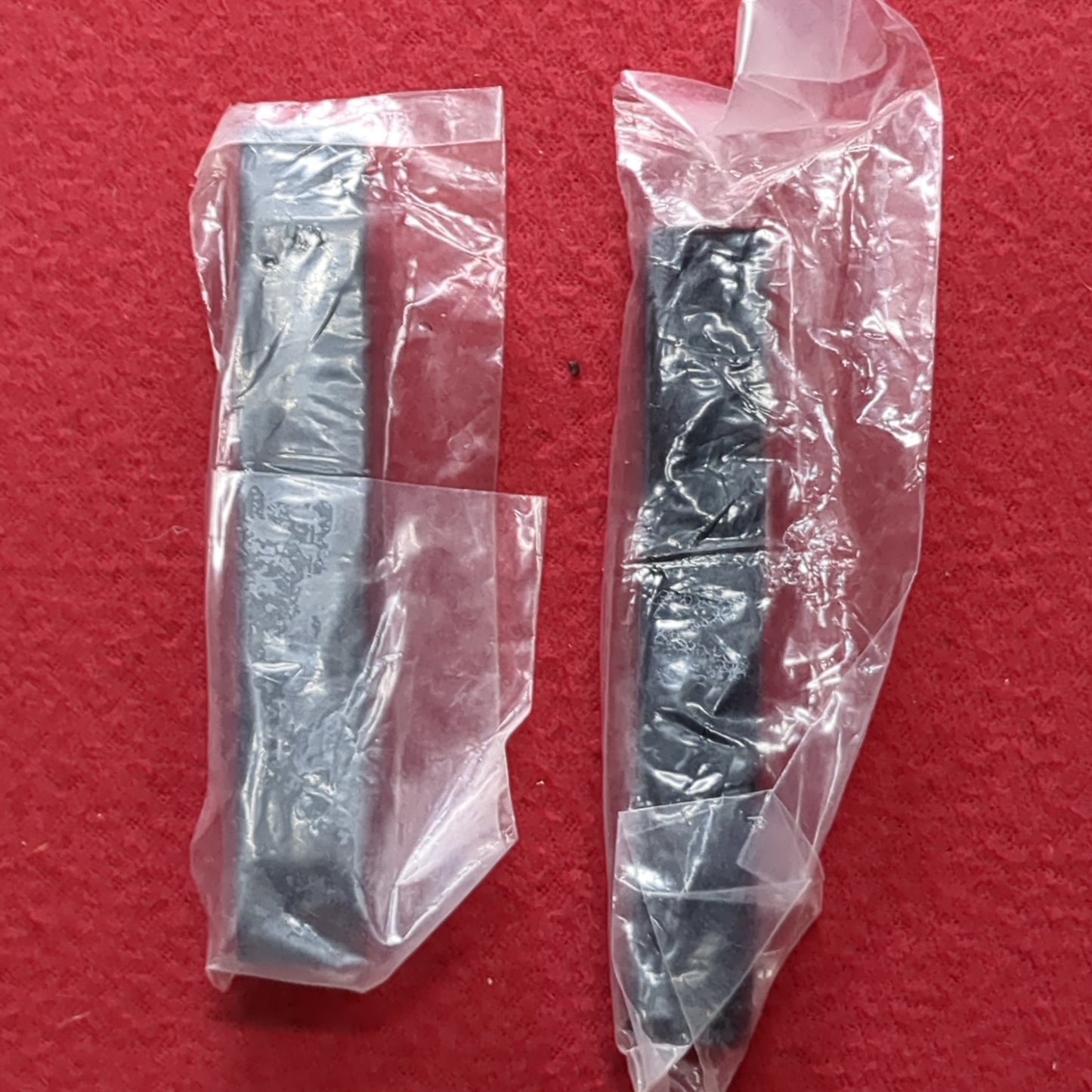 NVG Starter kit W/Manual (bar ac04-JUL306)