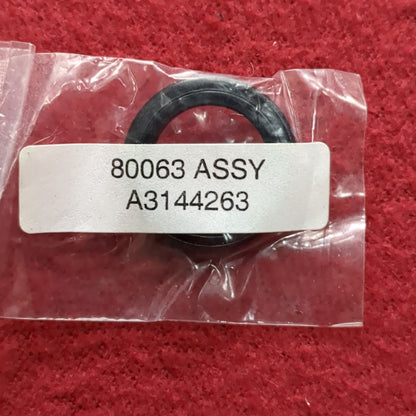 NVG Starter kit W/Manual (bar ac04-JUL306)