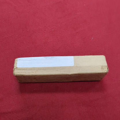 US Military Webbing Strap Carrier Assembly Olive Drab (BA02-JUL307)