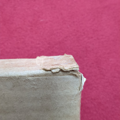 US Military Webbing Strap Carrier Assembly Olive Drab (BA02-JUL307)