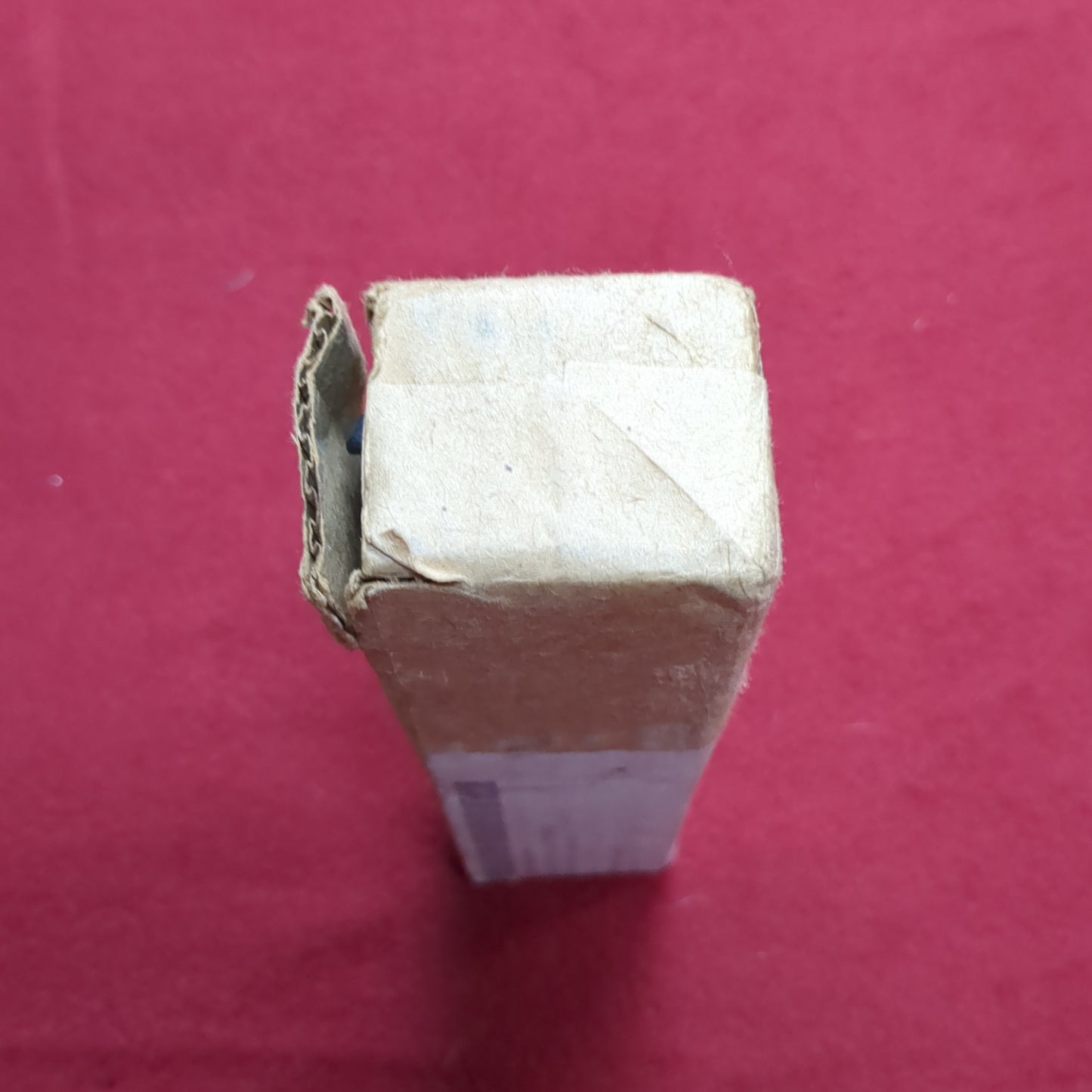 US Military Webbing Strap Carrier Assembly Olive Drab (BA02-JUL307)