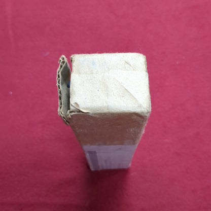 US Military Webbing Strap Carrier Assembly Olive Drab (BA02-JUL307)