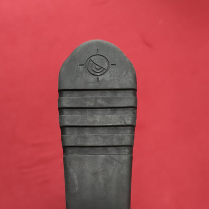 Mission First Tactical MFT Battlelink Minimalist Scorched Dark Earth Collapsible Butt Stock (FB17-JUL315)