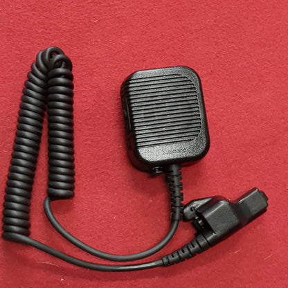 USMC XAcore Tactical Hand Microphone (fc04-JUL324)