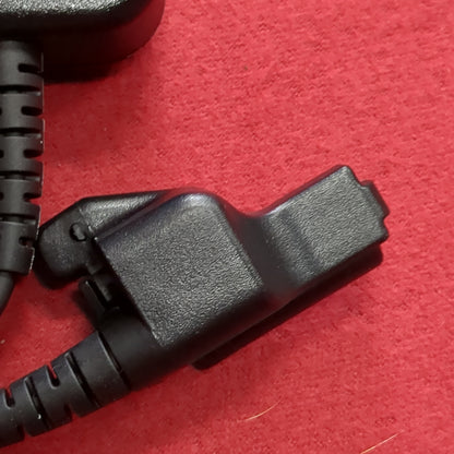 USMC XAcore Tactical Hand Microphone (fc04-JUL324)