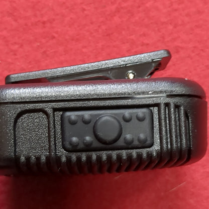 USMC XAcore Tactical Hand Microphone (fc04-JUL324)