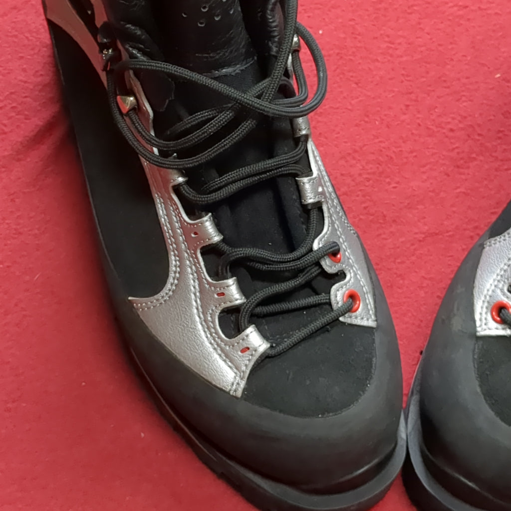 Kayland m11+ on sale boots