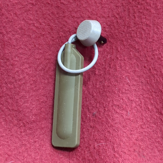 Insight WMX200 Remote Pressure Pad Switch (psq01-JUL339)