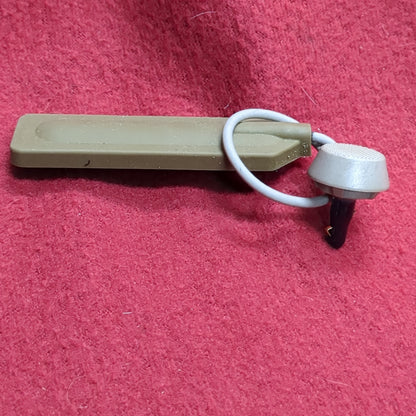 Insight WMX200 Remote Pressure Pad Switch (psq01-JUL339)