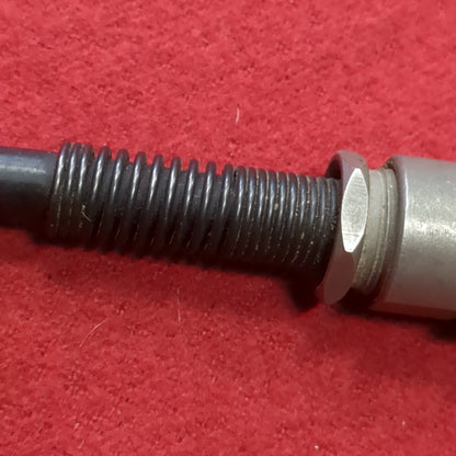 US Army Military Radio Cable 0335 W4 A3013735-8 (fc04-JUL360)