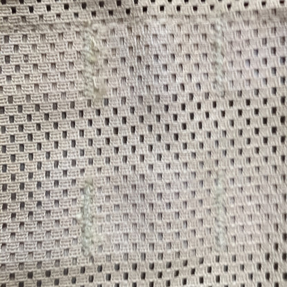 Condor H-Harness coyote Molle (a15- db12-JUL378)