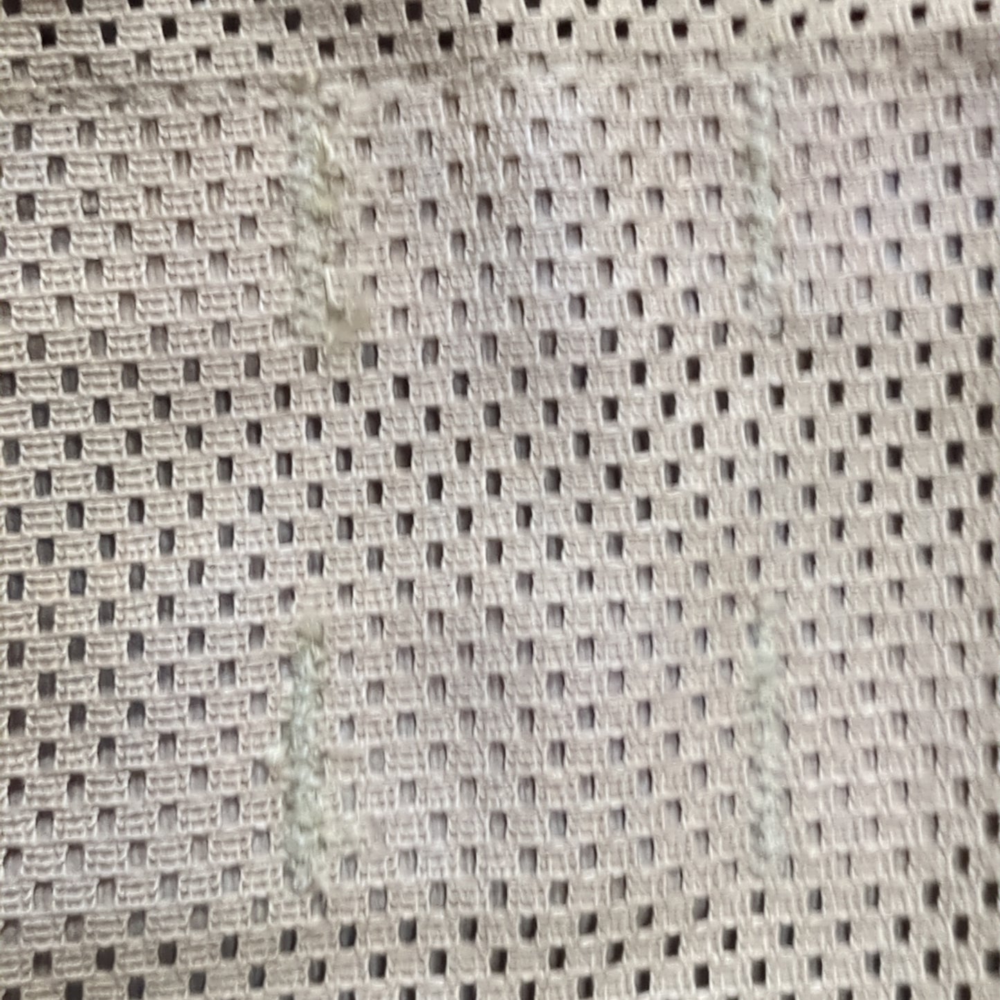 Condor H-Harness coyote Molle (a15- db12-JUL378)