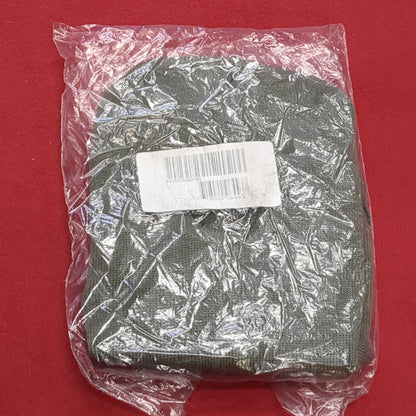 NOS US Army Balaclava Cold Weather Hood (cw- ea04-JUL385)