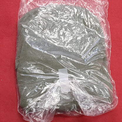 NOS US Army Balaclava Cold Weather Hood (cw- ea04-JUL385)