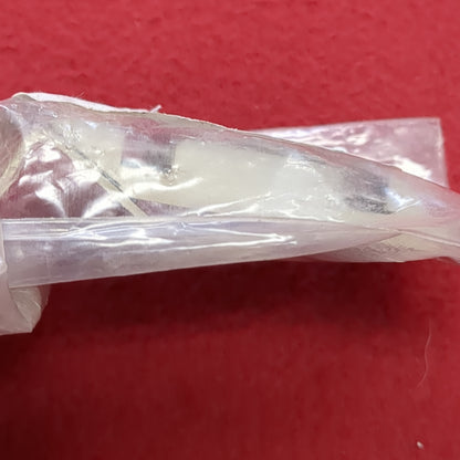 US Army Bracket Lever NVG Helmet Base Plate W/O Screw (bar ac04-JUL392)