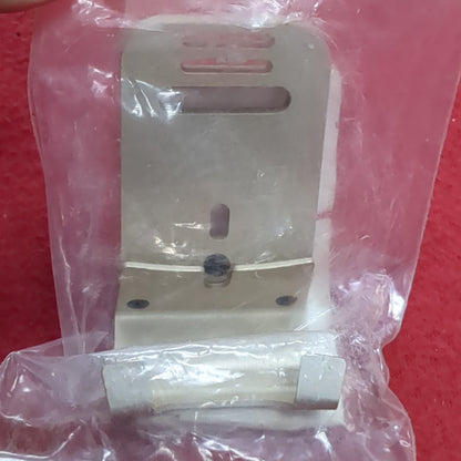 US Army Bracket Lever NVG Helmet Base Plate W/O Screw (bar ac04-JUL392)