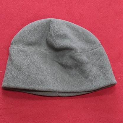 US Army UCP Polartec PT Cap (ea04-JUL394)