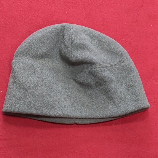US Army UCP Polartec PT Cap (ea04-JUL394)
