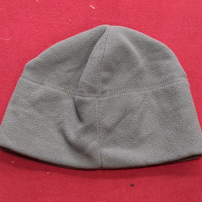 US Army UCP Polartec PT Cap (ea04-JUL394)