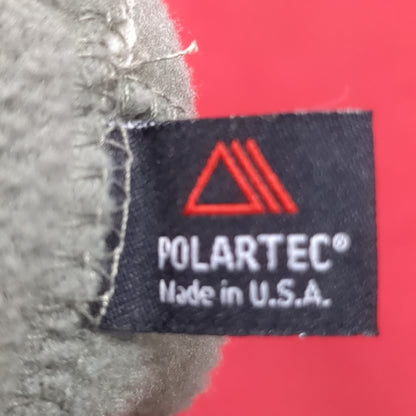 US Army UCP Polartec PT Cap (ea04-JUL394)