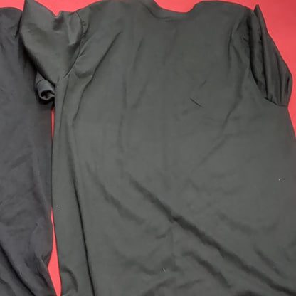 APFU PT SET - Medium Shorts - Long-Sleev & Short-Sleeve Shirt Good Condition (fb10-JUL396)