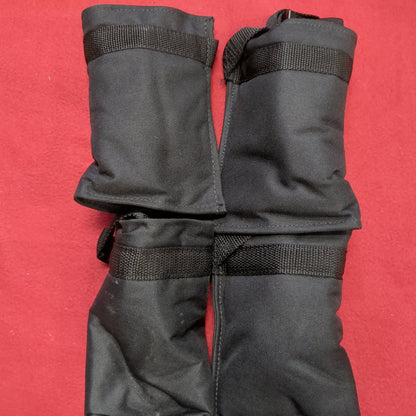 North American Rescue (NAR) Combat Casualty Response KIT Warrior Aid and Litter * WALK*  ACU *Loaded* (BA02-JUL401)