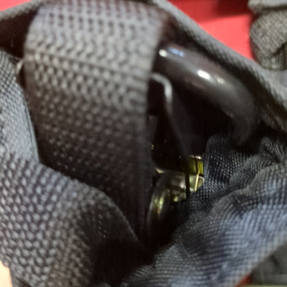 North American Rescue (NAR) Combat Casualty Response KIT Warrior Aid and Litter * WALK*  ACU *Loaded* (BA02-JUL401)