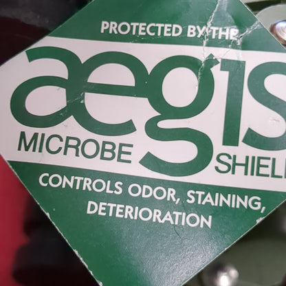 North American Rescue (NAR) Combat Casualty Response KIT Warrior Aid and Litter * WALK*  ACU *Loaded* (BA02-JUL401)