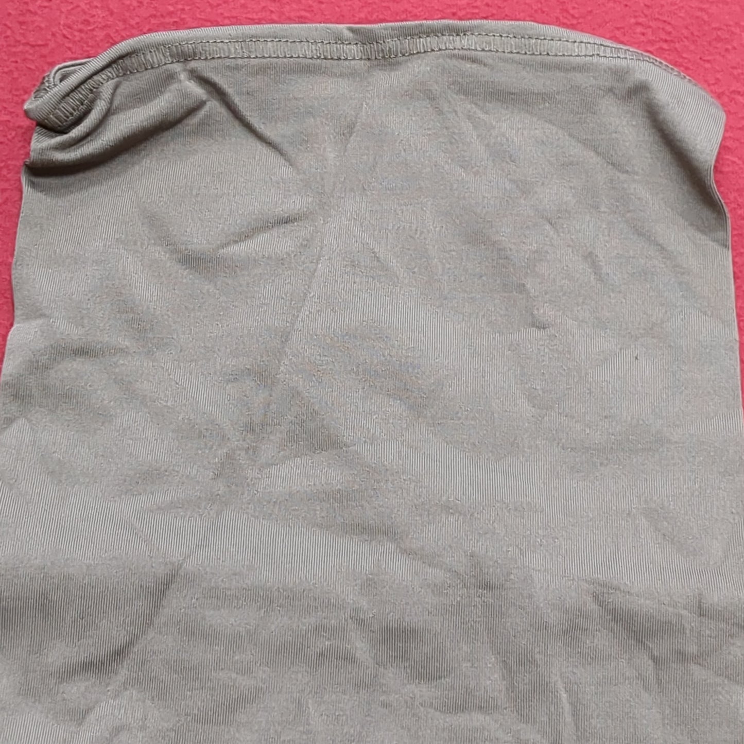 NWT Neck Gaiter Cold Weather (cw- ea04-JUL431)