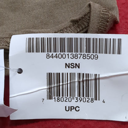 NWT Neck Gaiter Cold Weather (cw- ea04-JUL431)