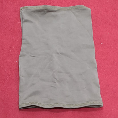US Army Neck Gaiter Cold Weather (cw- ea04-AUG6)