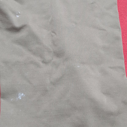 US Army Neck Gaiter Cold Weather (cw- ea04-AUG6)