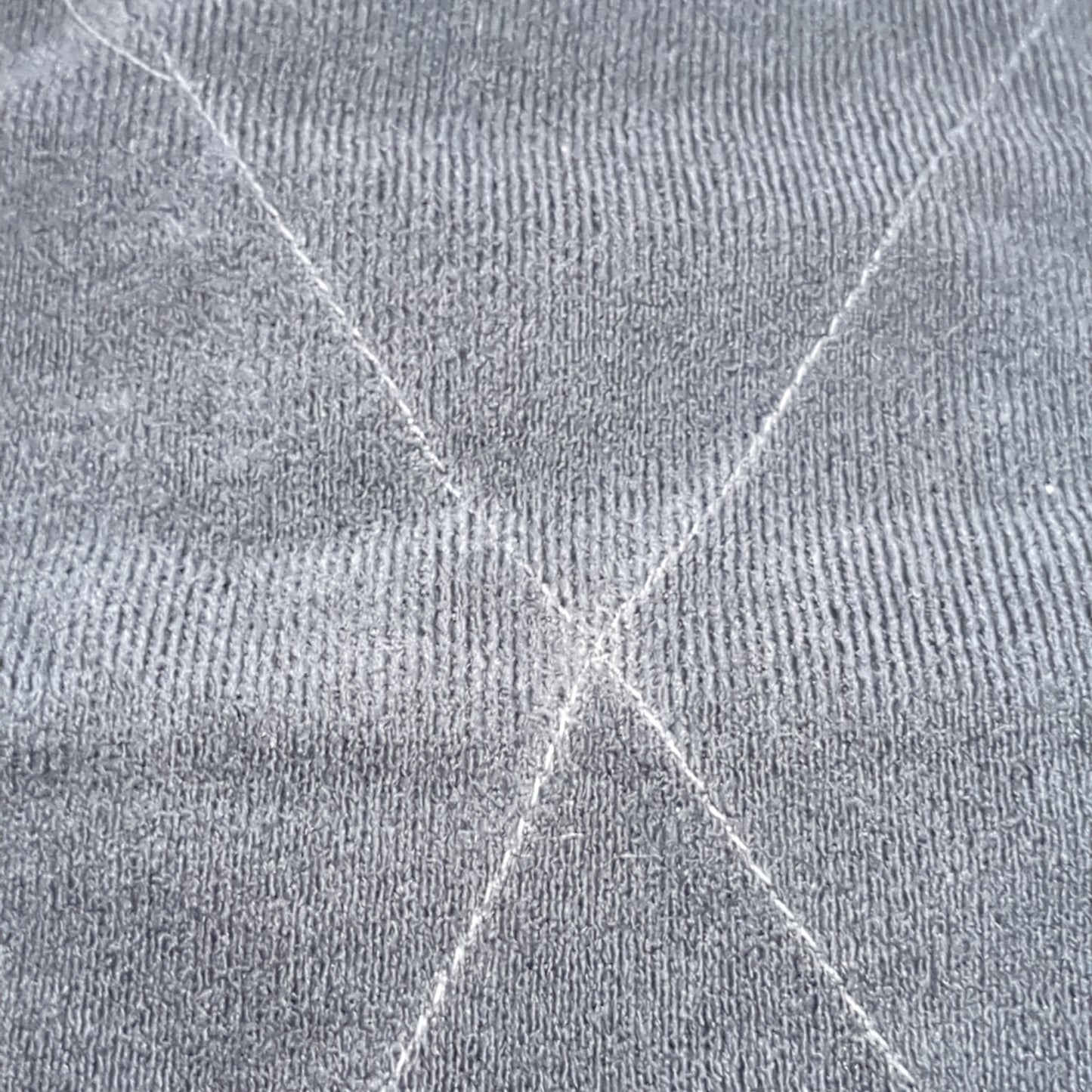 Haley Strategic Flat Pack Plus Coyote (11s (ab10-AUG14)