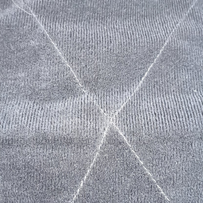 Haley Strategic Flat Pack Plus Coyote (11s (ab10-AUG14)