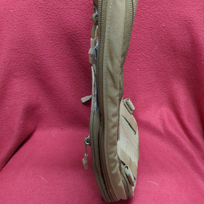 Haley Strategic Flat Pack Plus Coyote (11s (ab10-AUG14)