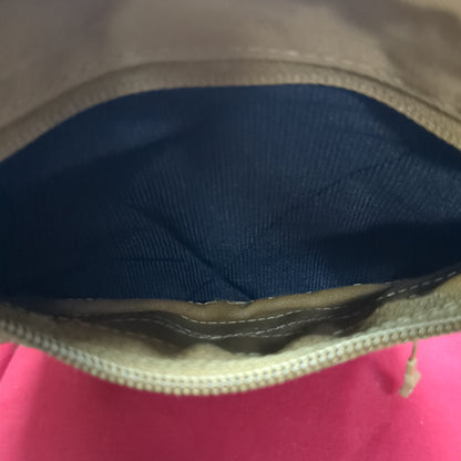 Haley Strategic Flat Pack Plus Coyote (11s (ab10-AUG14)