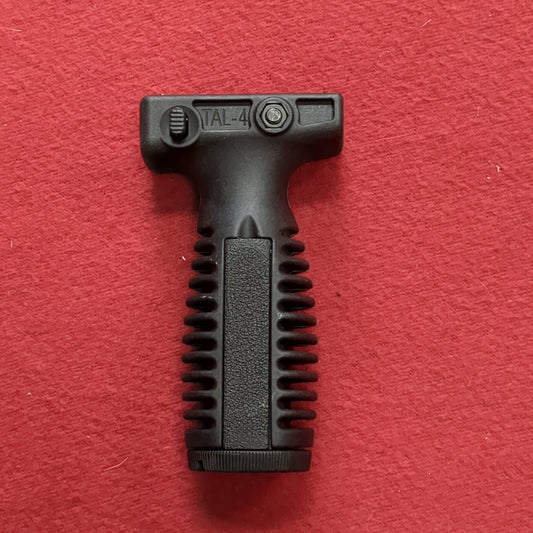 FAB TAL-4 Foregrip (FB17-AUG69)