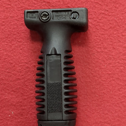 FAB TAL-4 Foregrip (FB17-AUG69)