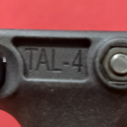 FAB TAL-4 Foregrip (FB17-AUG69)