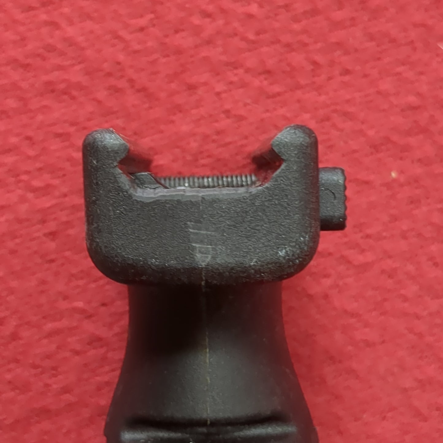 FAB TAL-4 Foregrip (FB17-AUG69)